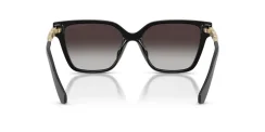 MICHAEL KORS MK2263U PIEDMONT 30058G