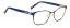 MISSONI - MIS 0062 KY2