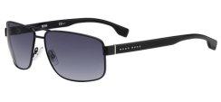 HUGO BOSS - BOSS 1035/S 003