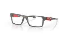 OAKLEY YOUTH RX OY8020 DOUBLE STEAL 802002