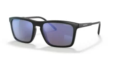ARNETTE AN4283 SHYGUY 01/22