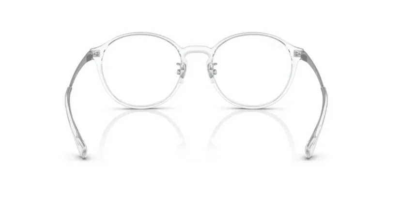 RAY-BAN VISTA RX7178D 2001