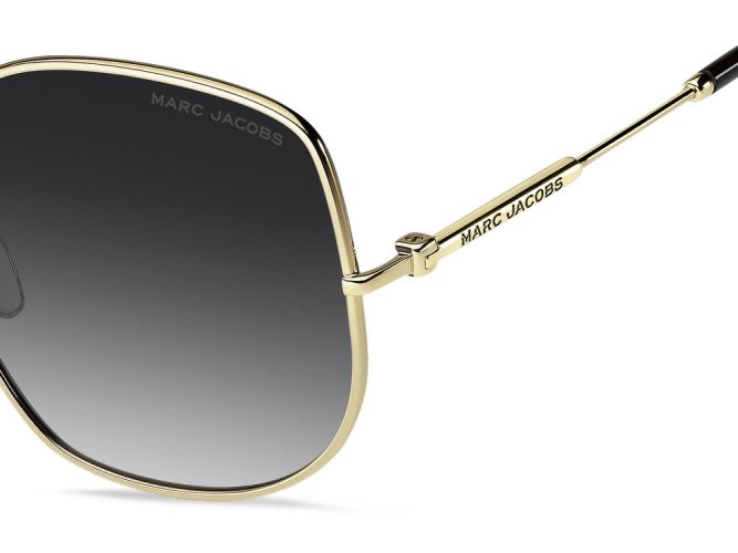 MARC JACOBS - MARC 916/S RHL