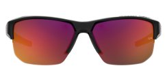 UNDER ARMOUR - UAFANATICALTL/G OIT