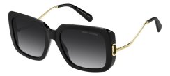 MARC JACOBS - MARC 920/S 807