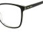 FOSSIL - FOS 7165 807