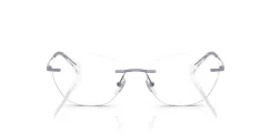 EMPORIO ARMANI EA1167 3383