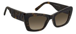 MARC JACOBS - MARC 864/S 086