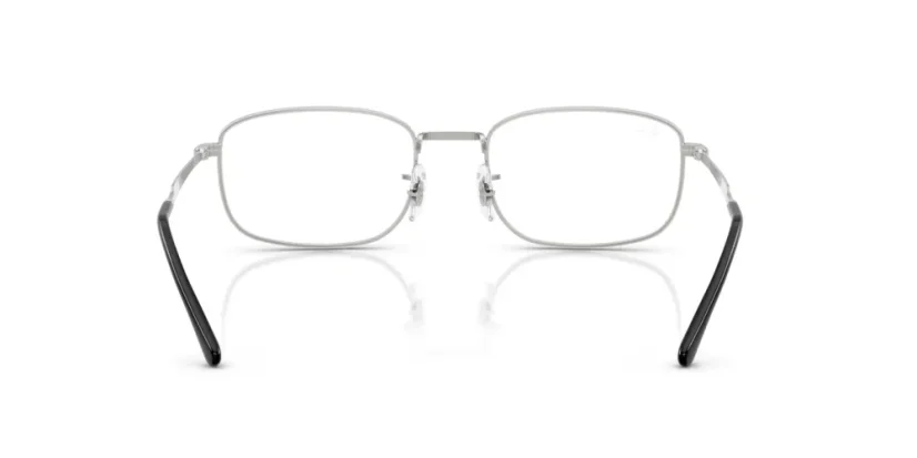 RAY-BAN VISTA RX6533 2501