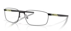 OAKLEY OX3249 05 EXTENDER