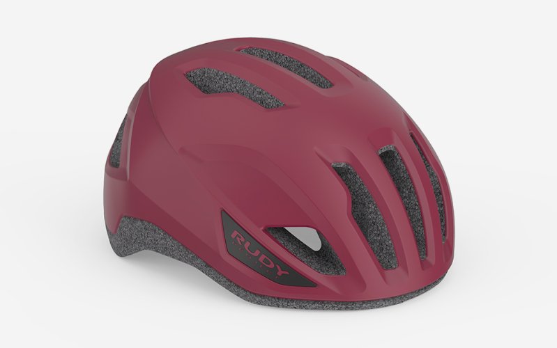 CYKLISTICKÁ HELMA RUDY PROJECT SINERGY   RPHL860021