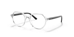 RAY-BAN JUNIOR VISTA RY9095V JUNIOR THALIA 3541