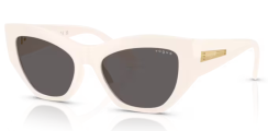 VOGUE 5607S 312487