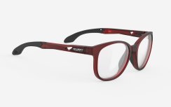 RUDY PROJECT DIOPTRICKÉ BRÝLE LIGTHFLOW B RPSP830B74-0000