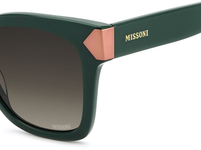 MISSONI - MIS 0284/S 1ED