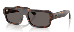 Ray-Ban RB 4454 1359B1 Flacko