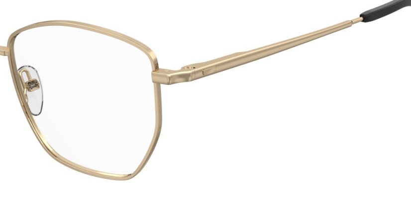 7TH STREET - 7A 607 J5G