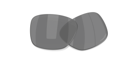 Náhradní skla - OAKLEY PARACORD OO9506 BLACK