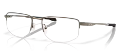 OAKLEY OX3035 ADDAMS 0.5 02
