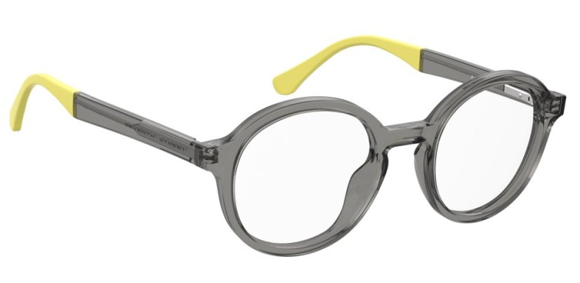 7TH STREET - S 333 KB7