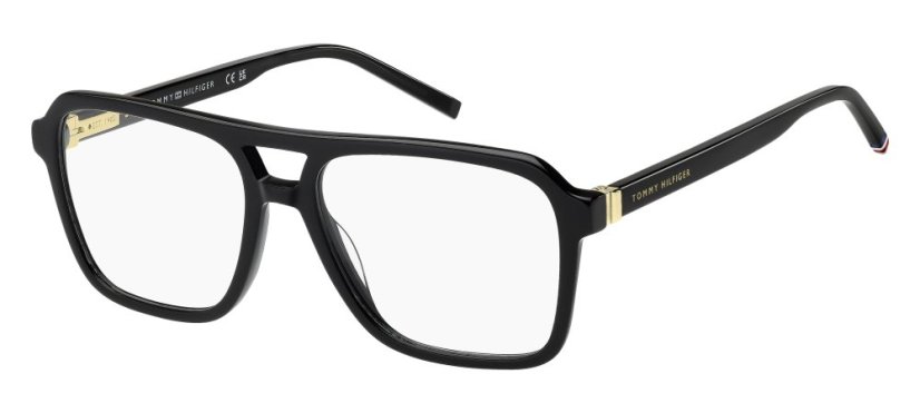TOMMY HILFIGER - TH 2312 807
