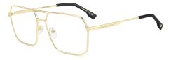 DSQUARED2 - D2 0157 000