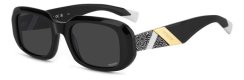 MISSONI - MIS 0220/S 807