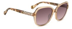 KATE SPADE - KS ELIZA 2/G/S 84E