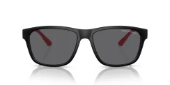 ARMANI EXCHANGE AX4135S 807881