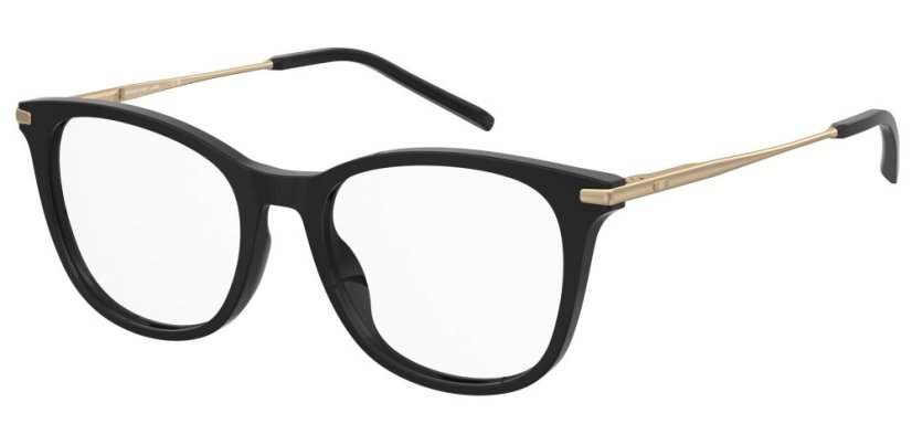 7TH STREET - 7A 616 807 - Velikost brýlí: 51 / 17 / 140