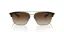EMPORIO ARMANI EA4228 300213