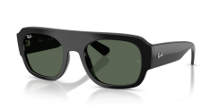 Ray-Ban RB 2218 667771