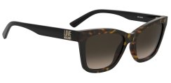 MOSCHINO LOVE - MOL096/S 086