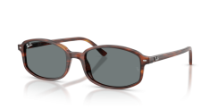 Ray-Ban RB 2232 954/62