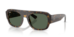 Ray-Ban RB 2218 679071