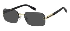 MARC JACOBS - MARC 902/S RHL