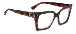DSQUARED2 - D2 0211 C4B