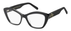 MARC JACOBS - MARC 802 MNG
