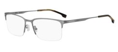 HUGO BOSS - BOSS 1850 R81