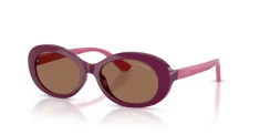 VOGUE JUNIOR SUN VJ2032 321373