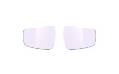 RUDY PROJECT NÁHRADNÍ ČOČKY  EXCEPTION X  RPLE107504