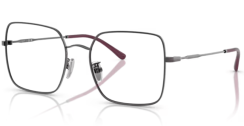 VOGUE 4328D 5149