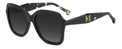 CAROLINA HERRERA - HER 0373/S 807