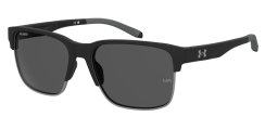 UNDER ARMOUR - UA ASSIST EDGE O6W