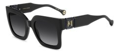 CAROLINA HERRERA - HER 0369/S 807