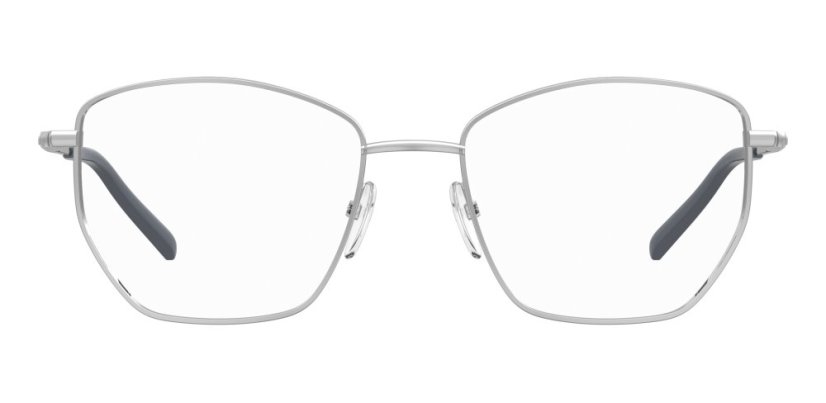 7TH STREET - 7A 607 010