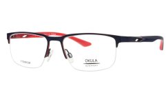 OKULA OT 9002 F4