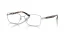 RAY-BAN VISTA RX6527D 2595