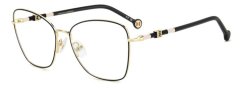 CAROLINA HERRERA - HER 0305 2M2