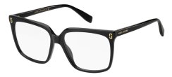 MARC JACOBS - MJ 1145 807